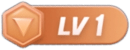 等级-LV1-思维日记